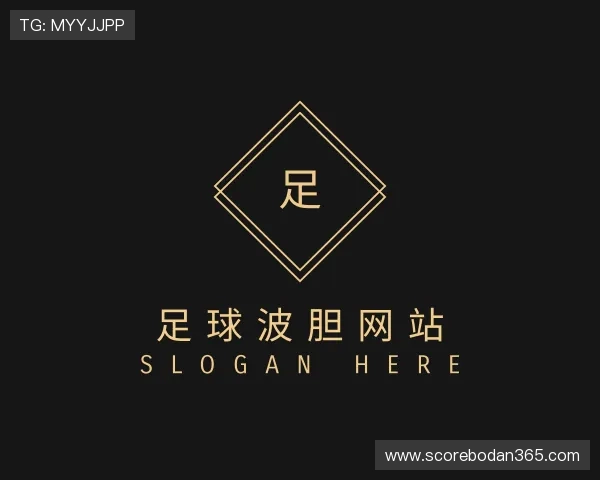 发现波胆分析大小球